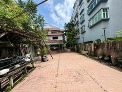 Lorong J Telok Kurau (D15), Semi-Detached #484909691